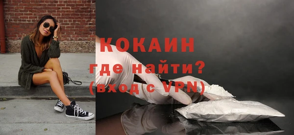 ешки Медвежьегорск