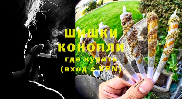 стаф Михайлов