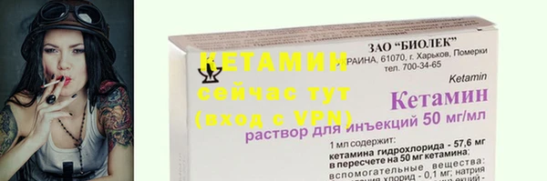 шишки Михайловка