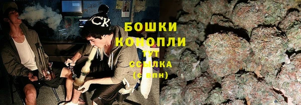 стаф Михайлов