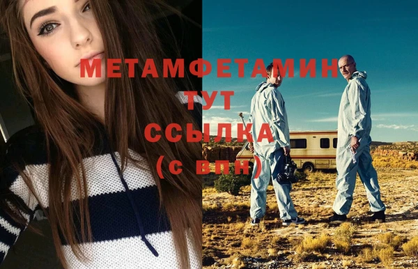 прущие крисы Михайловск